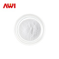 ISO Factory Supply Sweeteners Stevia Rebaudioside A